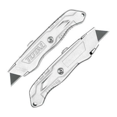 total taglierino con lama sk4 da 61x19mm ean 6941639868446