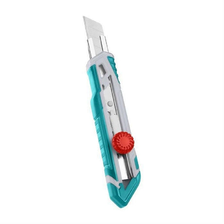 total taglierino con lama sk5 18 mm ean 6925582191967
