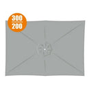 toyotomi telo di copertura grigio 160gr 3x2m ean 8016141496840