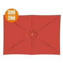 toyotomi telo di copertura mattone 160gr 3x2m ean 8016141496857