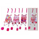 immagine-1-toys-garden-passeggino-in-metallo-con-luci-assortito-27538-ean-8007632275389