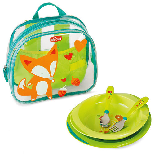 immagine-1-toys-one-zainetto-pappa-18m-neutro-ean-8058664086726