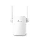 immagine-1-tplink-range-extender-wi-fi-ac750-d-tplink-ean-6935364080976