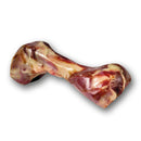 trade pet osso grande di prosciutto gr 300 ean 8033757587120