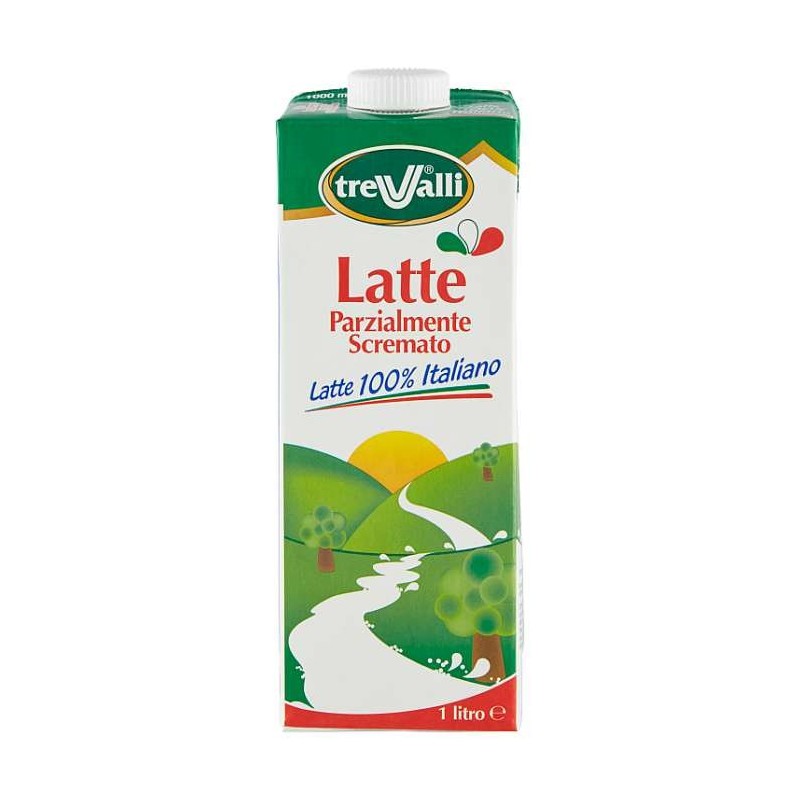 immagine-1-tre-valli-latte-uht-parzialmente-scremato-1lt-tre-valli-ean-8000005010501