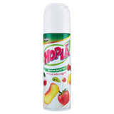 tre valli panna hopla spray 250 ml tre valli ean 8000005026052
