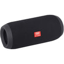 immagine-1-trevi-altoparlante-bt-trevi-xr84-plus-assortito-ean-8011000023625