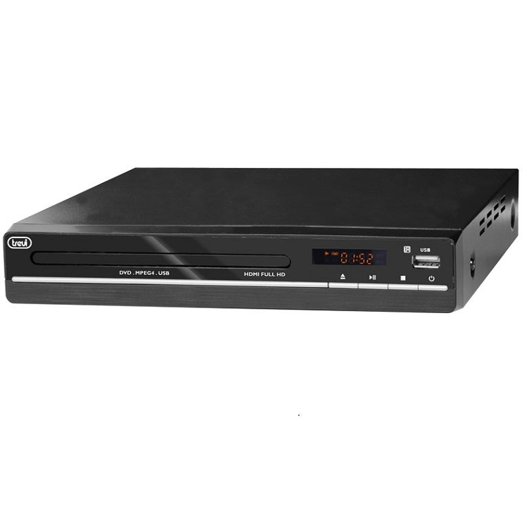 trevi lettore dvix fullhd sdusd 3580 trevi ean 8011000015699