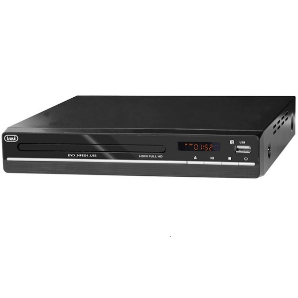 trevi lettore dvix fullhd sdusd 3580 trevi ean 8011000015699