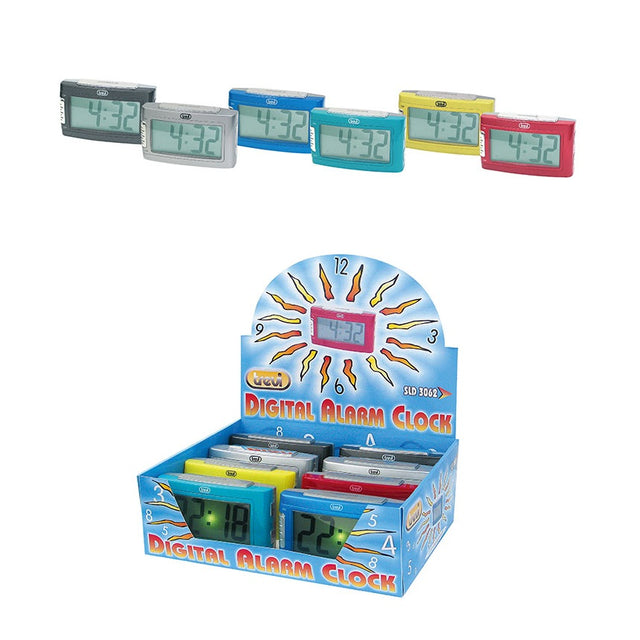immagine-1-trevi-orologio-digitale-con-sveglia-sld-3062-trevi-ean-8011000030623