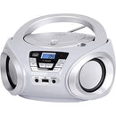 immagine-1-trevi-radio-lettore-bluetooth-cd-trevi-cmp544bt-ean-8011000027494