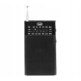 immagine-1-trevi-radio-portatile-amfm-trevi-ra7f15-ean-8011000028781