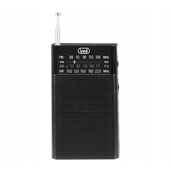 immagine-1-trevi-radio-portatile-amfm-trevi-ra7f15-ean-8011000028781