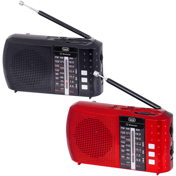 immagine-1-trevi-radio-ricaricabile-microsd-bluetooth-ass-ra7f20-ean-8011000024356
