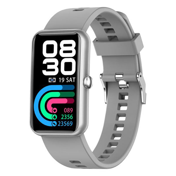 immagine-1-trevi-smartwacht-band-trevi-t-fit210-silver-ean-8011000028248