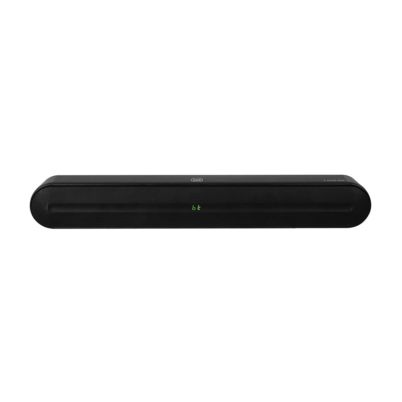 immagine-1-trevi-soundbar-sb8316tv-ottica-bluetooth-ean-8011000027340