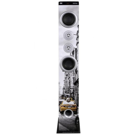 immagine-1-trevi-speaker-a-torre-tower-newyork-xt104-ean-8011000022741