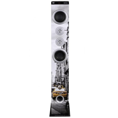 immagine-1-trevi-speaker-a-torre-tower-newyork-xt104-ean-8011000022741