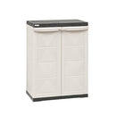 immagine-1-trioplast-armadio-in-resina-easy-basso-trioplast-ean-8011307009407