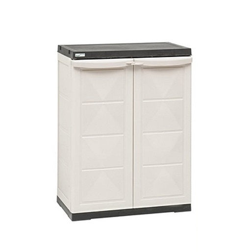 immagine-1-trioplast-armadio-in-resina-easy-basso-trioplast-ean-8011307009407