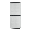 immagine-1-trioplast-armadio-resina-easy-alto-trioplast-ean-8011307009384