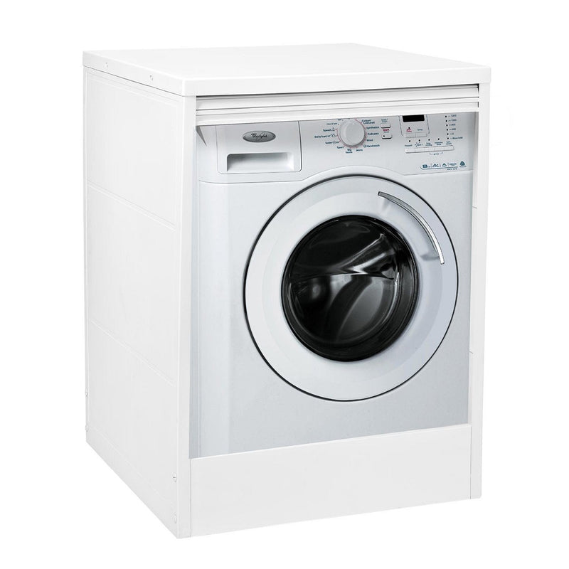 immagine-1-trioplast-coprilavatrice-serrandina-verticale-trioplast-ean-8011307009216