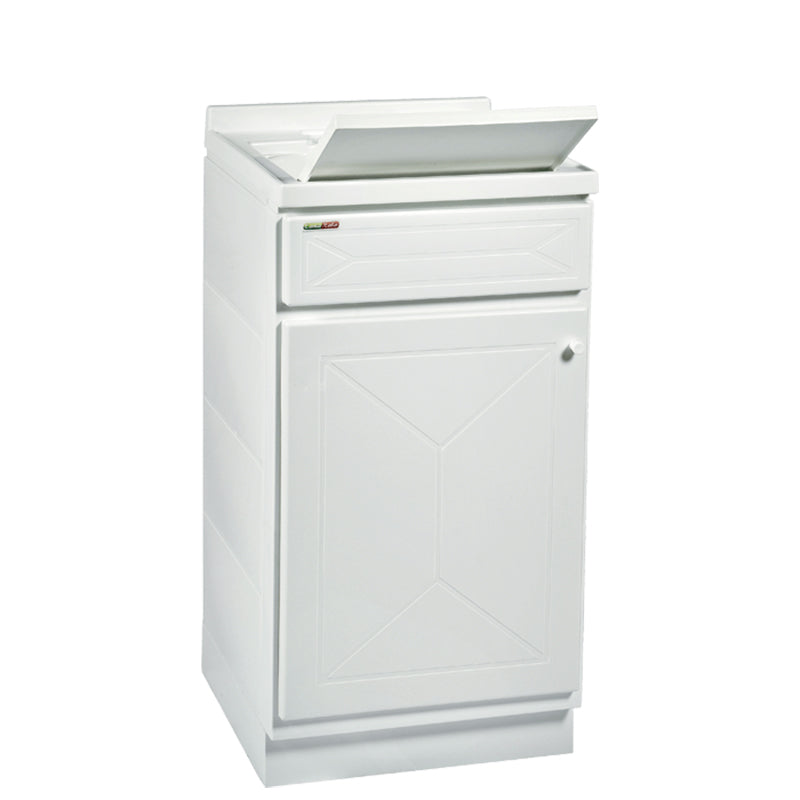 immagine-1-trioplast-lavatoio-topline-45x50-bianco-ean-8011307009759