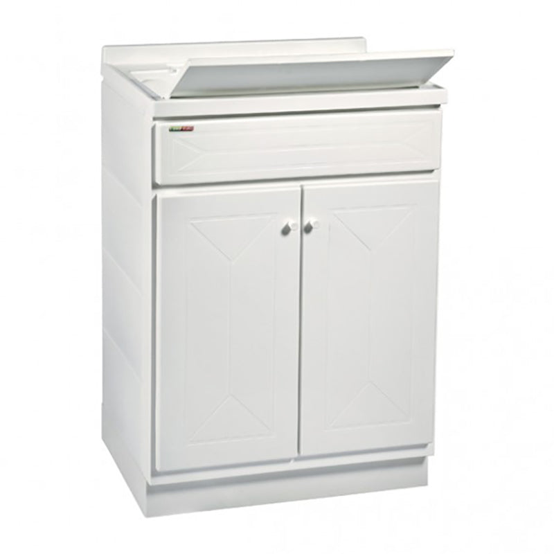 immagine-1-trioplast-lavatoio-topline-60x60-bianco-ean-8011307009964