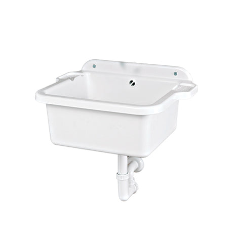 immagine-1-trioplast-pilozzo-60x45x28-con-sifone-ean-9972015011542