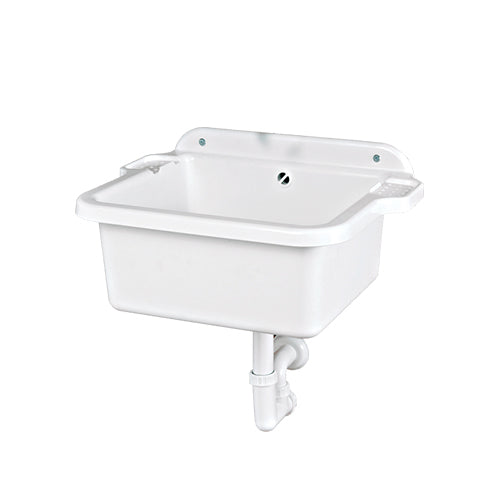 immagine-1-trioplast-pilozzo-60x45x28-con-sifone-ean-9972015011542