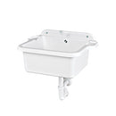 immagine-1-trioplast-pilozzo-60x45x28-con-sifone-ean-9972015011542