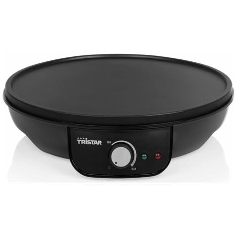 immagine-1-tristar-crepiera-30cm-1000w-bp2637-tristar-ean-8713016083487