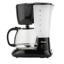 immagine-1-tristar-macchina-per-caffe-americano-750w-tristar-10tz-ean-8713016037237