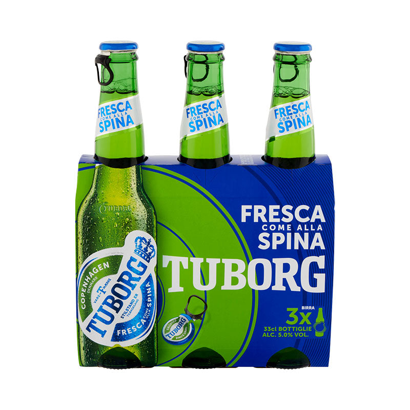 immagine-1-tuborg-birra-3x33-cl-tuborg-ean-8007950010792