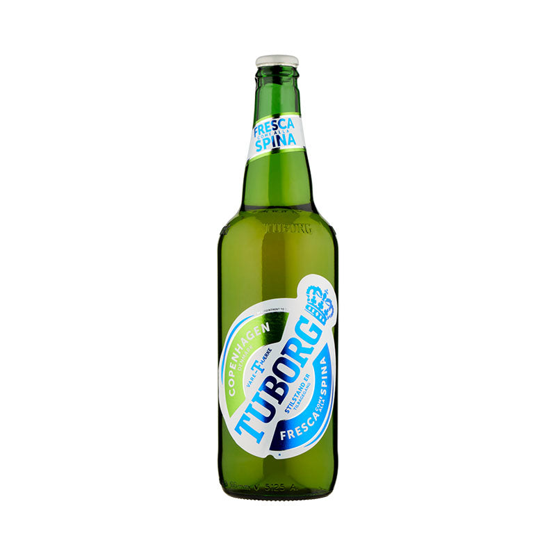 immagine-1-tuborg-birra-66cl-tuborg-ean-8007950050101