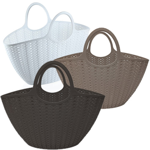 immagine-1-tuffex-borsa-spesa-rigida-22l-3-colori-assortiti-ean-9972016781048