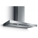 turboair cappa arredo turboair cm 90 ean 8020283032545