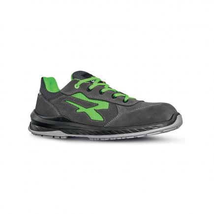 u power scarpa antinfortunistica denver 38 s1p u power ean 8033546440957