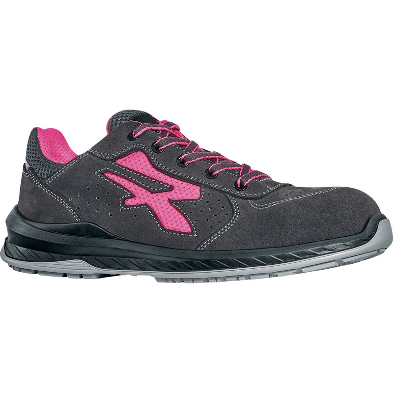 u power scarpa antinfortunistica tokyo 39 s1p u power ean 8033546441510