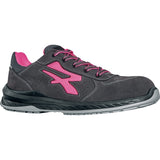 u power scarpa antinfortunistica tokyo 41 s1p u power ean 8033546441534