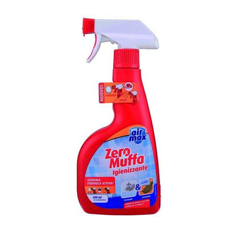 immagine-1-uhu-bostick-antimuffa-igienizzante-500ml-d1015-bostik-ean-8710439053424