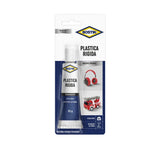 uhu bostick bostik super attak power gel 3 g ean 8710439208817