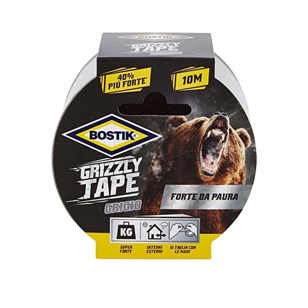 uhu bostick bostik super attak precision gel 3 g ean 8710439256894