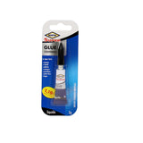 uhu bostick bostik super glue 3g colla liquida ean 4026700657418