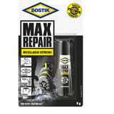 uhu bostick bostikmax repair 8 gr d2258 ean 4026700361759