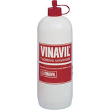 immagine-1-uhu-bostick-colla-vinavil-250g-ean-8002224617301
