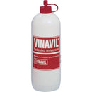 immagine-1-uhu-bostick-colla-vinavil-250g-ean-8002224617301