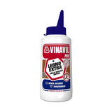 uhu bostick vinavil pro legno extra 750gr ean 8002224000059