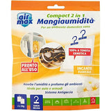 uhu bostik air max appendibile 2x50gr incanto floreale ean 8023779002473