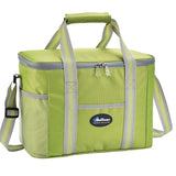 immagine-1-uniflame-borsa-termica-ocean-15lt-uniflame-ean-8003239251597